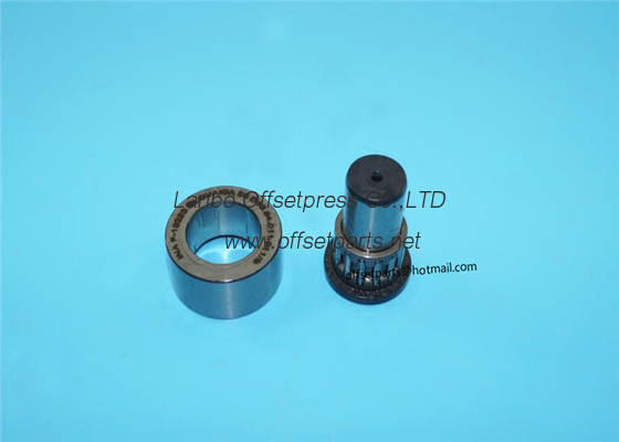 F-18323 F-21236 SM74 CD102 SM102 roller MV.018.110 04.011.011