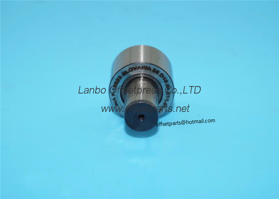 F-18323 F-21236 SM74 CD102 SM102 roller MV.018.110 04.011.011