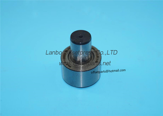 F-18323 F-21236 SM74 CD102 SM102 roller MV.018.110 04.011.011