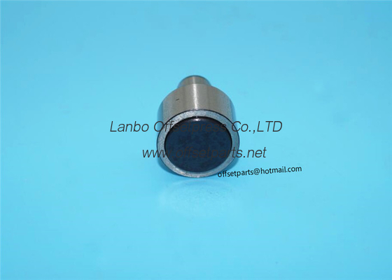 F-18323 F-21236 SM74 CD102 SM102 roller MV.018.110 04.011.011