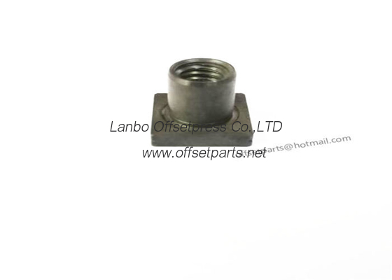 G2.011.130 Screw, M2.011.129 Bush spare parts for SM74 SM52 PM52 machines