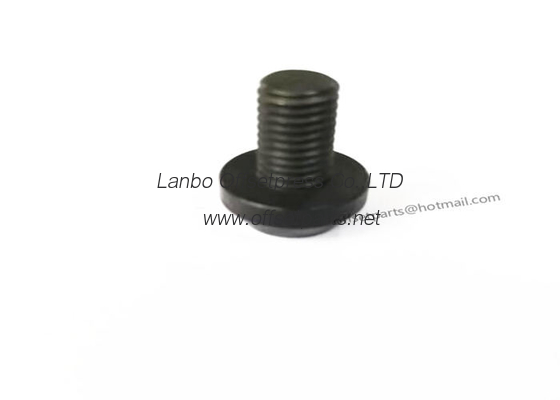G2.011.130 Screw, M2.011.129 Bush spare parts for SM74 SM52 PM52 machines