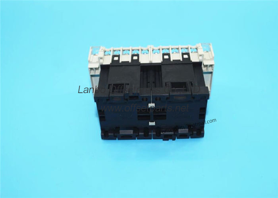 Ryobi contactor SD-QR12 contactor for ryobi offset printing machine original used DC 24V