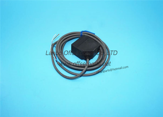 sensor for Mits Diamond 3000 press E3XA-CC4A original used