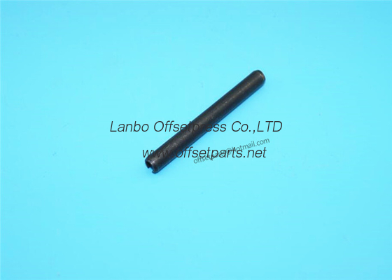 00.500.0068 pin R6X60, 00.530.0207 Pin 8x60, 00.530.0340 pin 6x60mm original pin for sm102 sm74 machine