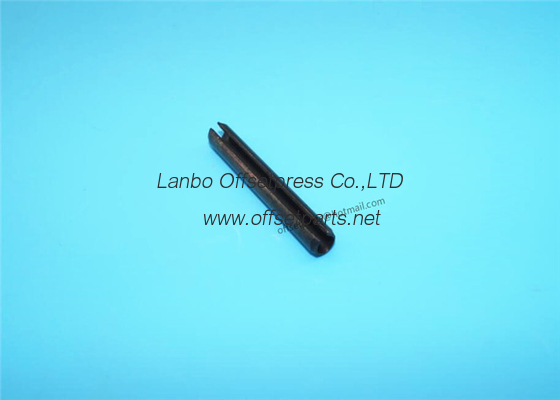 00.500.0068 pin R6X60, 00.530.0207 Pin 8x60, 00.530.0340 pin 6x60mm original pin for sm102 sm74 machine