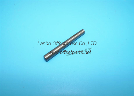 00.500.0068 pin R6X60, 00.530.0207 Pin 8x60, 00.530.0340 pin 6x60mm original pin for sm102 sm74 machine