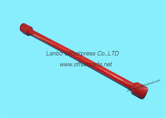 C8.024.001F CD102 SM102 Ratchet Wrench sm102 machine spanner