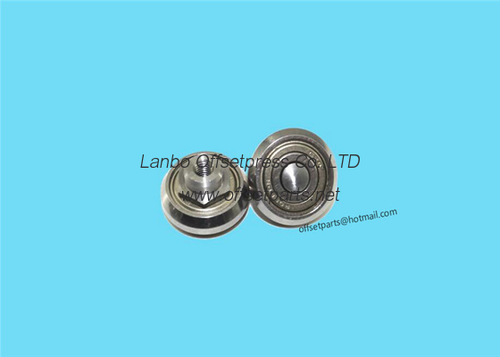 XL105 CD102 SM102 machine idler roller CPN28-2Z-01 cam folllower 00.580.6309