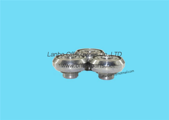 XL105 CD102 SM102 machine idler roller CPN28-2Z-01 cam folllower 00.580.6309