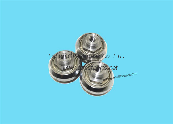 XL105 CD102 SM102 machine idler roller CPN28-2Z-01 cam folllower 00.580.6309