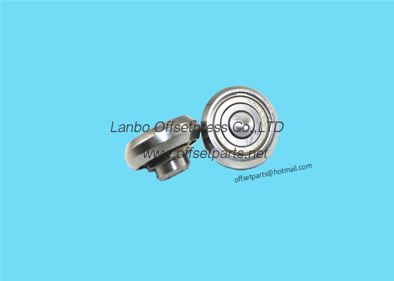 XL105 CD102 SM102 machine idler roller CPN28-2Z-01 cam folllower 00.580.6309