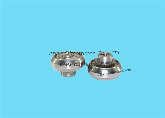 XL105 CD102 SM102 machine idler roller CPN28-2Z-01 cam folllower 00.580.6309