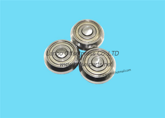 XL105 CD102 SM102 machine idler roller CPN28-2Z-01 cam folllower 00.580.6309