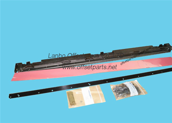 MV.024.149 SM102 machine segment original new MV.024.149/01