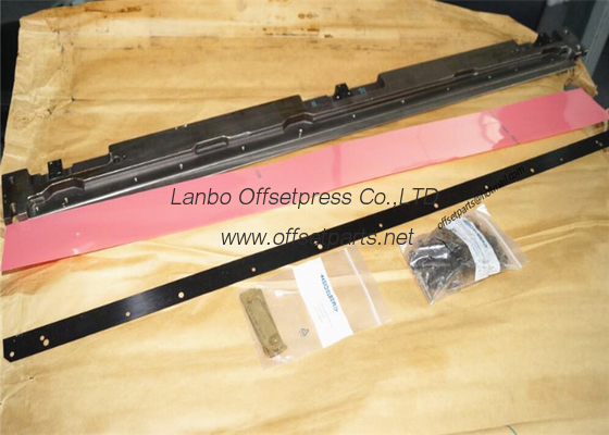 MV.024.149 SM102 machine segment original new MV.024.149/01