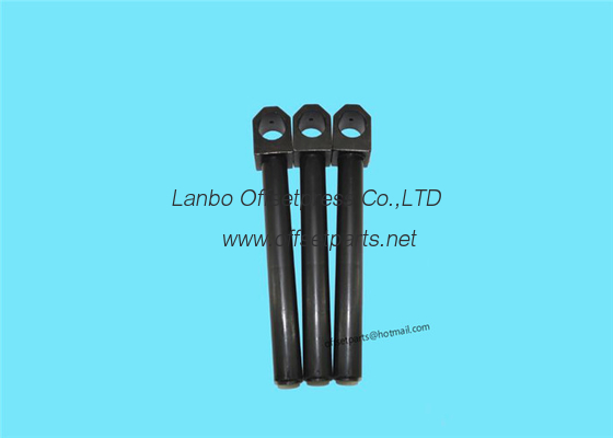 C3.011.125F Spring Rod for CD102 printing machines