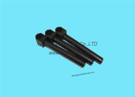 C3.011.125F Spring Rod for CD102 printing machines