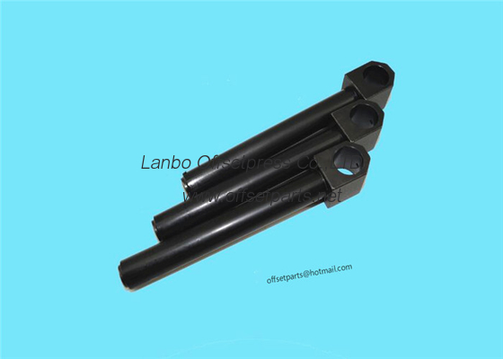 C3.011.125F Spring Rod for CD102 printing machines