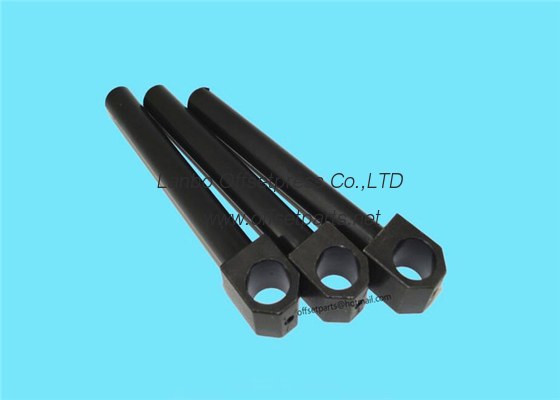 C3.011.125F Spring Rod for CD102 printing machines