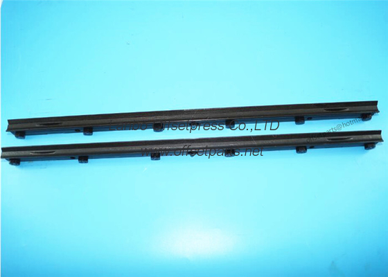 SM52 blanket clamp length 533mm blanket plate clamp for sm52 printing machine