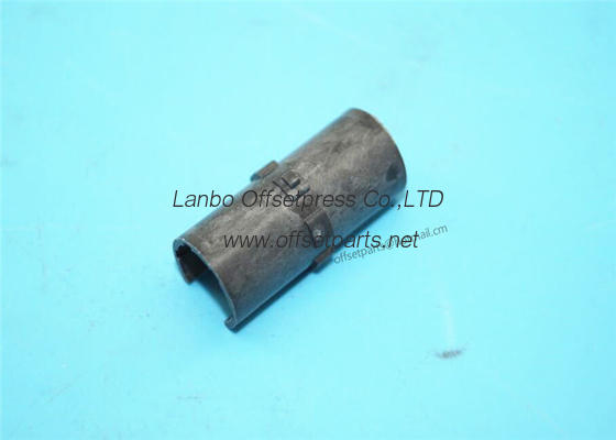 00.580.7220,00.530.0274,00.580.7222, original spare parts for printing machines