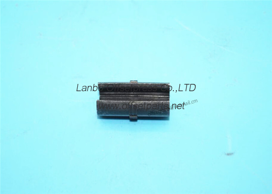 00.580.7220,00.530.0274,00.580.7222, original spare parts for printing machines