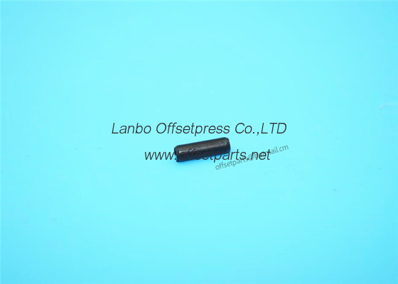 00.580.7220,00.530.0274,00.580.7222, original spare parts for printing machines
