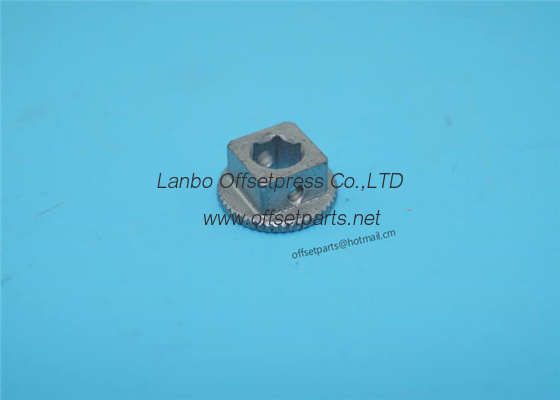 C8.458.716,C8.458.717,C8.458.718,C8.458.719,original spare parts for offset printing machine