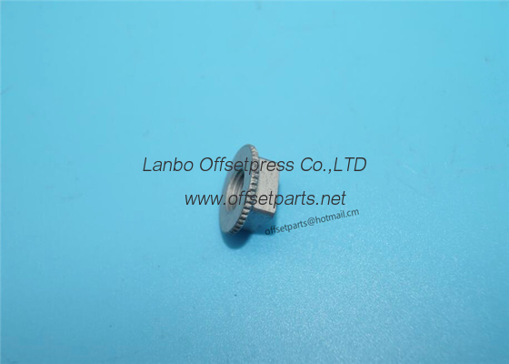 C8.458.716,C8.458.717,C8.458.718,C8.458.719,original spare parts for offset printing machine