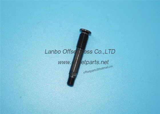 C8.458.716,C8.458.717,C8.458.718,C8.458.719,original spare parts for offset printing machine