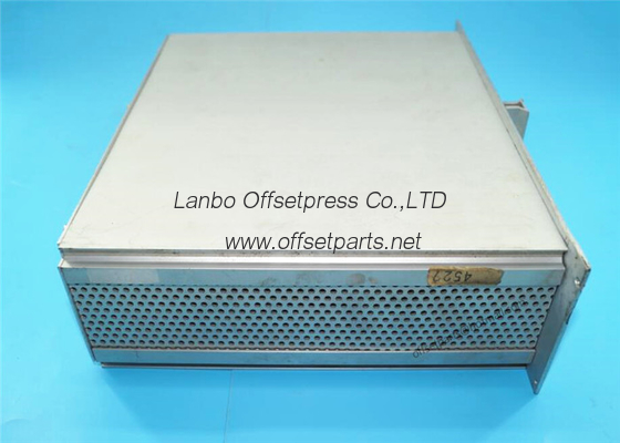 power supply for SM102 printing machine original usd 81.186.5135C