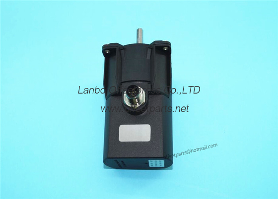 CD102 CD74 XL75 geared motor C2.335.075 part of Vacuum Regulator