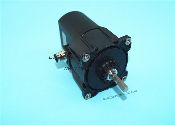CD102 CD74 XL75 geared motor C2.335.075 part of Vacuum Regulator