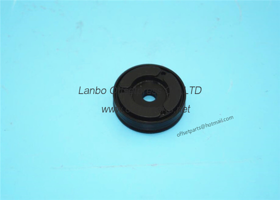 printing machine Gasket DP50 printing machine seal 50x10x14mm
