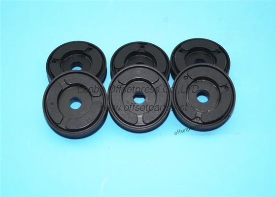 printing machine Gasket DP50 printing machine seal 50x10x14mm