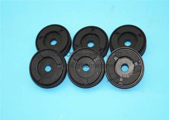 printing machine Gasket DP50 printing machine seal 50x10x14mm