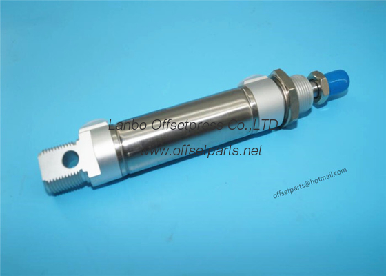 KBA machine pneumatic cylinder DNS-25-40-D cylinder for kba printing machine