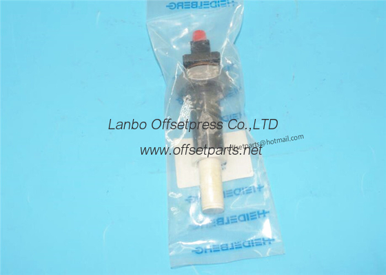 R2.126.1512/01 Original sensor for SM74 PM74 machines R2.126.1512
