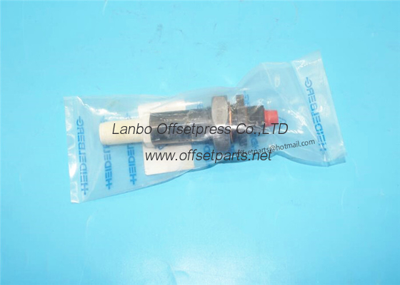 R2.126.1512/01 Original sensor for SM74 PM74 machines R2.126.1512