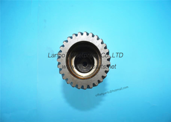 Mitsubi Diamond 3000 machine gear bushing for diamond 3000 printing machine