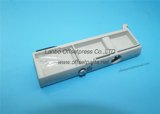 cover plate for SM52 PA10TX-G7-50 original factory G2.335.494
