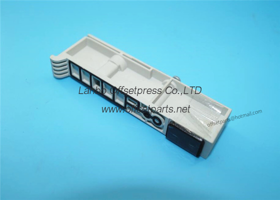 cover plate for SM52 PA10TX-G7-50 original factory G2.335.494