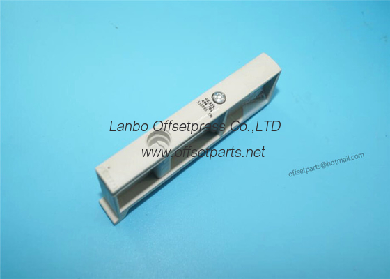 cover plate for SM52 PA10TX-G7-50 original factory G2.335.494
