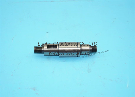 ZD.216-724-03-00 stahl folder machine pin original new parts for stahl folding machine