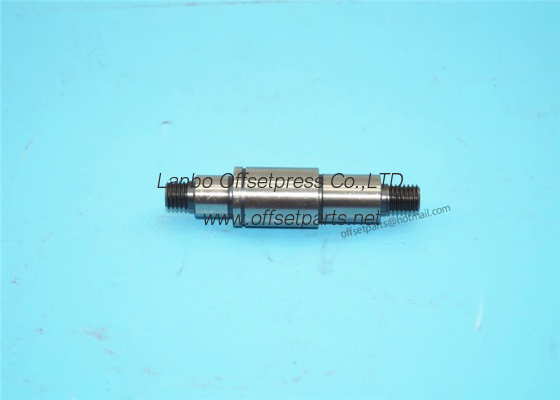 ZD.216-724-03-00 stahl folder machine pin original new parts for stahl folding machine