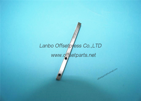 764-6204-800 7646204800 4446237004 444-6237-004 original key for kom offset printing machine