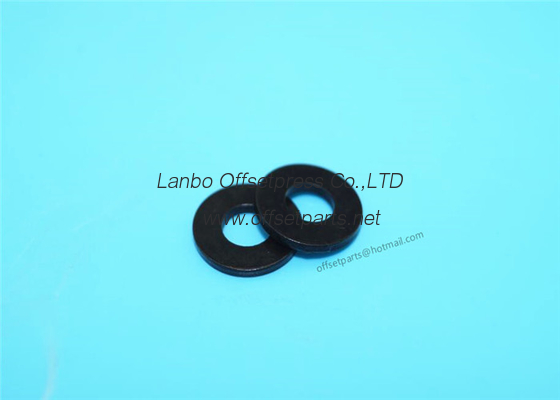04.101.033 original washer for printing machine