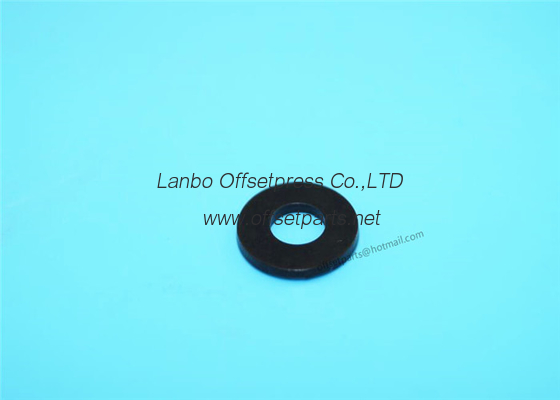 04.101.033 original washer for printing machine