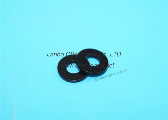 04.101.033 original washer for printing machine